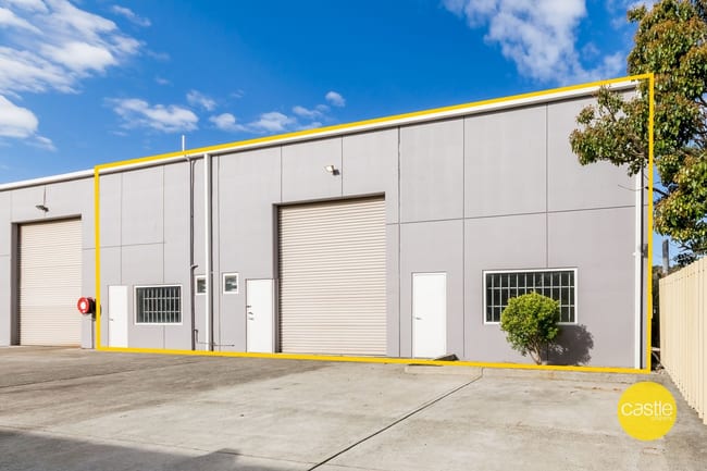 2/6 Teran Close Whitebridge NSW 2290