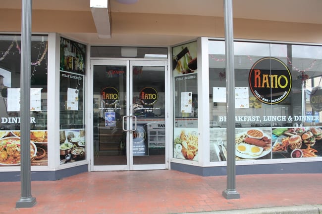 Shop 19/25 Wellington Street Launceston TAS 7250
