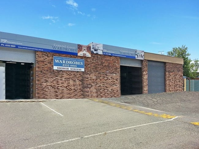 1-2-3/38 Anzac Road Long Jetty NSW 2261 1-2-3/38 Anzac Road Long Jetty NSW 2261