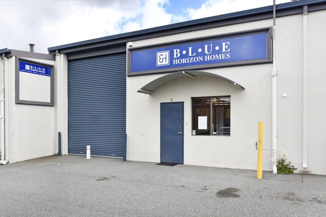 8/28 Rudloc Road Morley WA 6062 8/28 Rudloc Road Morley WA 6062