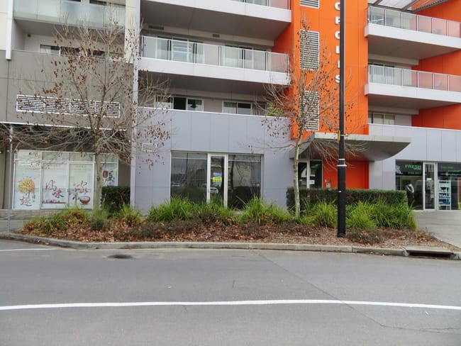 Shop 1/20-24 Metro Pde Mawson Lakes SA 5095