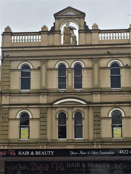 198-200 Auburn Street Goulburn NSW 2580 198-200 Auburn Street Goulburn NSW 2580