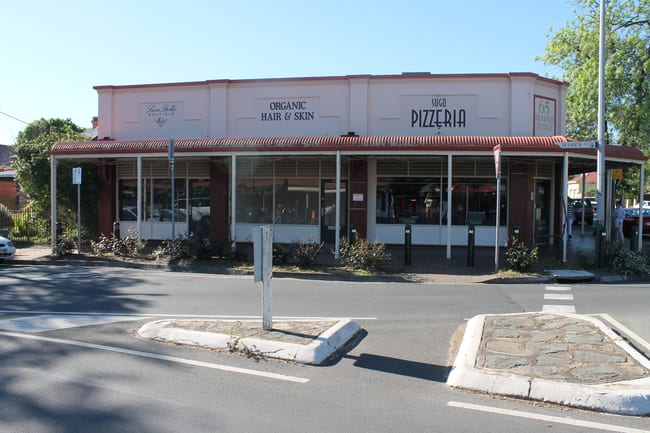 65B Dulwich Avenue Dulwich SA 5065 65B Dulwich Avenue Dulwich SA 5065
