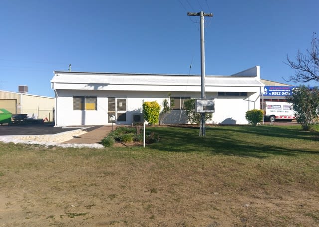 31 Hampton Street Greenfields WA 6210