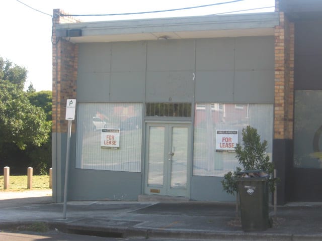 9 Lilian Street Bulleen VIC 3105 9 Lilian Street Bulleen VIC 3105