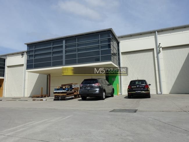 7/54 Beach Street Kogarah NSW 2217 7/54 Beach Street Kogarah NSW 2217