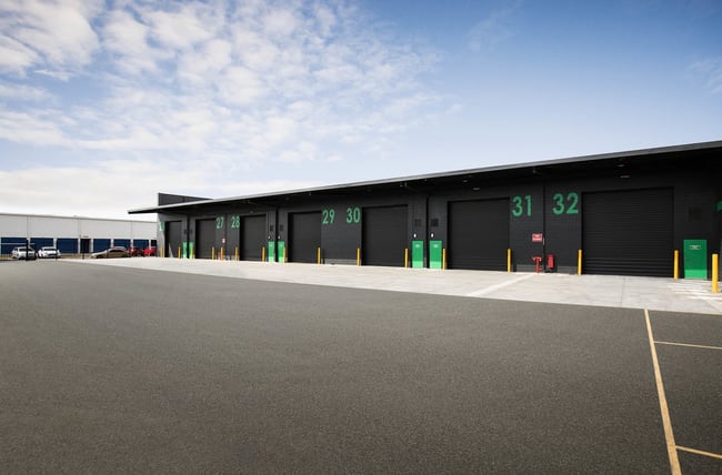 Units 26-29/1 International Drive Tullamarine VIC 3043 Units 26-29/1 International Drive Tullamarine VIC 3043