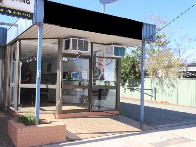 1/99 Wollombi Road Cessnock NSW 2325 1/99 Wollombi Road Cessnock NSW 2325