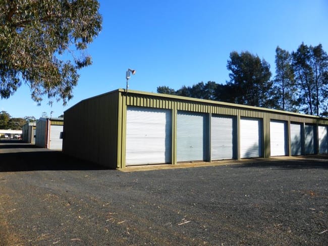34 Hawthorn Street Dubbo NSW 2830