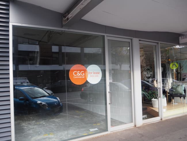 98A Ormond Road Elwood VIC 3184