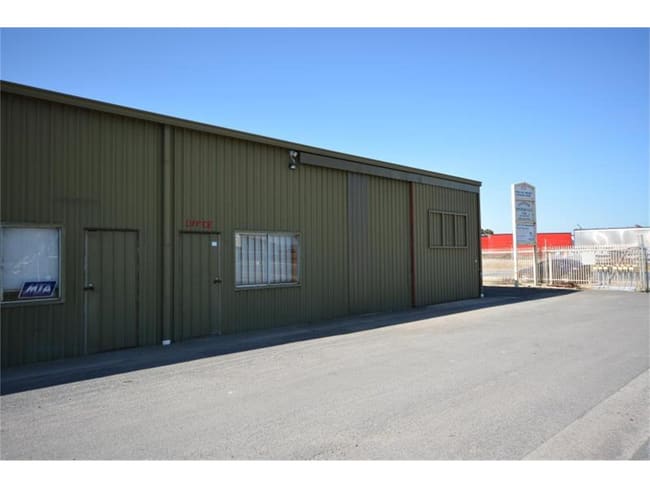 Unit 1, 11 Angle Vale Crescent Waterloo Corner SA 5110 Unit 1, 11 Angle Vale Crescent Waterloo Corner SA 5110