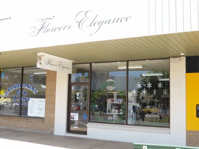 2/38 Indi Avenue Red Cliffs VIC 3496 2/38 Indi Avenue Red Cliffs VIC 3496