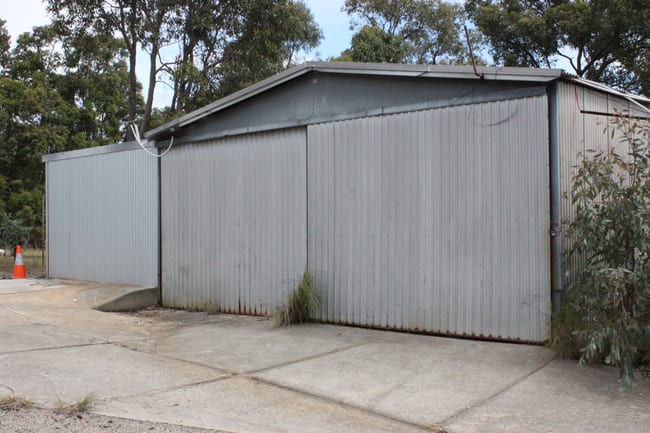 Part 104 Gavour Road Wattle Grove WA 6107 Part 104 Gavour Road Wattle Grove WA 6107