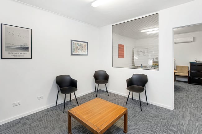 9/20 Churchill Avenue Subiaco WA 6008 9/20 Churchill Avenue Subiaco WA 6008