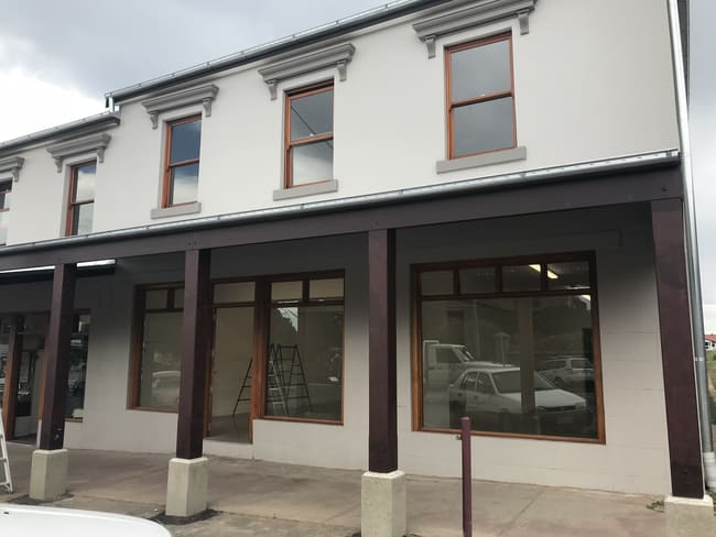 Shop 3 68 - 70 Wallace Street Braidwood NSW 2622