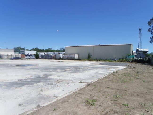 1A/21 Armitage Street Bongaree QLD 4507 1A/21 Armitage Street Bongaree QLD 4507