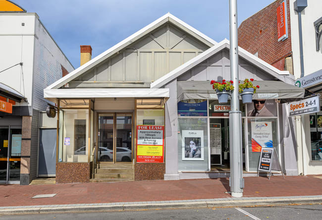152 Rokeby Road Subiaco WA 6008 152 Rokeby Road Subiaco WA 6008