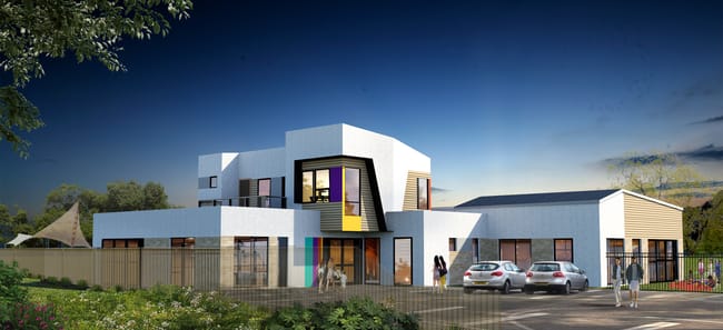 4 Eothen Lane Kilsyth VIC 3137 4 Eothen Lane Kilsyth VIC 3137