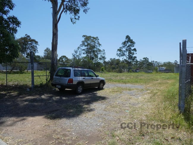 11 Monigold Place Dinmore QLD 4303 11 Monigold Place Dinmore QLD 4303