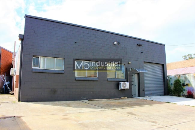 Mortdale NSW 2223 Mortdale NSW 2223