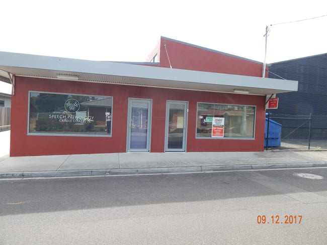Shop 3/9 Arnold Street Penguin TAS 7316