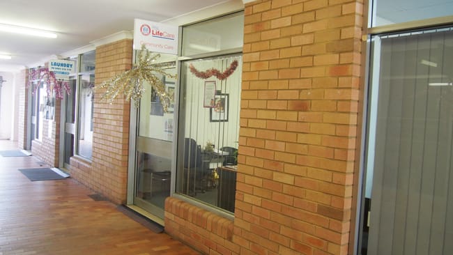 7/8 Bowra Street Urunga NSW 2455 7/8 Bowra Street Urunga NSW 2455