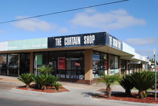 45 Pine Avenue Mildura VIC 3500 45 Pine Avenue Mildura VIC 3500