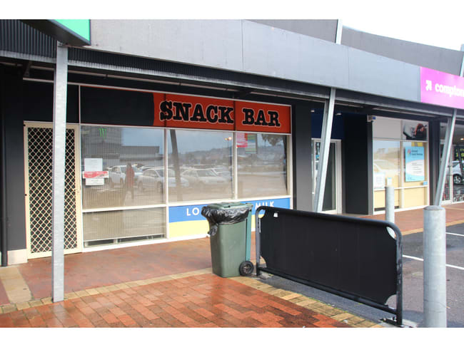 C/3 Compton Street Mount Gambier SA 5290 C/3 Compton Street Mount Gambier SA 5290