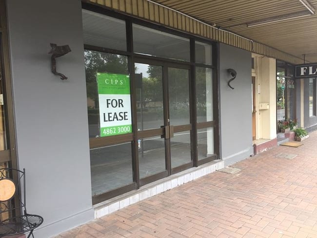 71c Main Street Mittagong NSW 2575