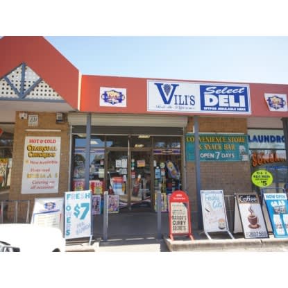 2/65 Kesters Road Para Hills West SA 5096 2/65 Kesters Road Para Hills West SA 5096