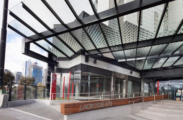 103/673 Latrobe Street Docklands VIC 3008