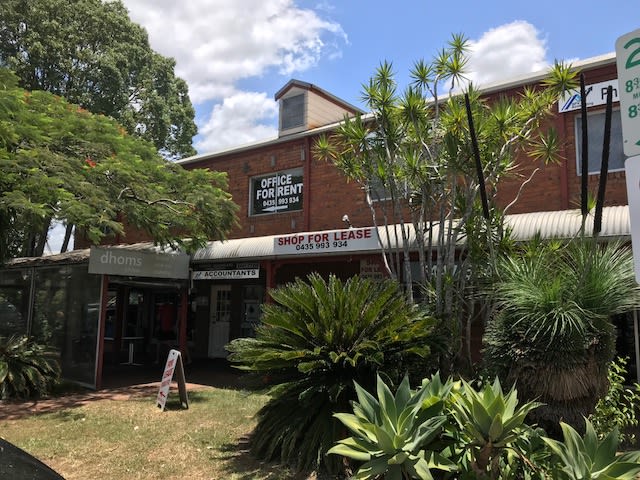 Cooroy QLD 4563 Cooroy QLD 4563