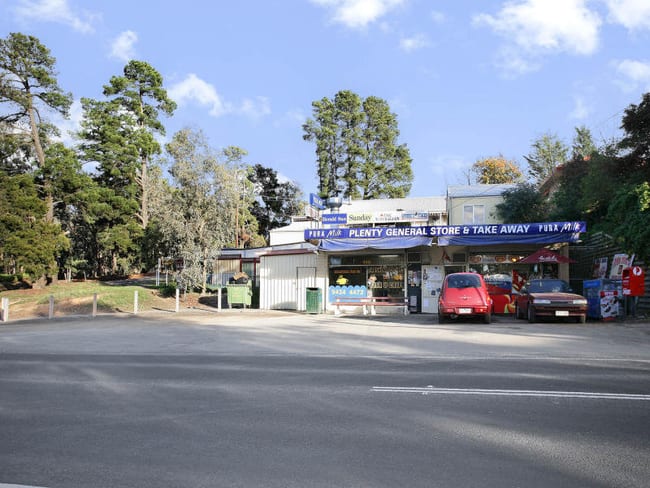 119 Yan Yean Road Plenty VIC 3090
