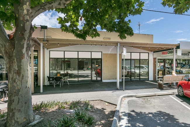 3-5 Church Street Whittlesea VIC 3757 3-5 Church Street Whittlesea VIC 3757