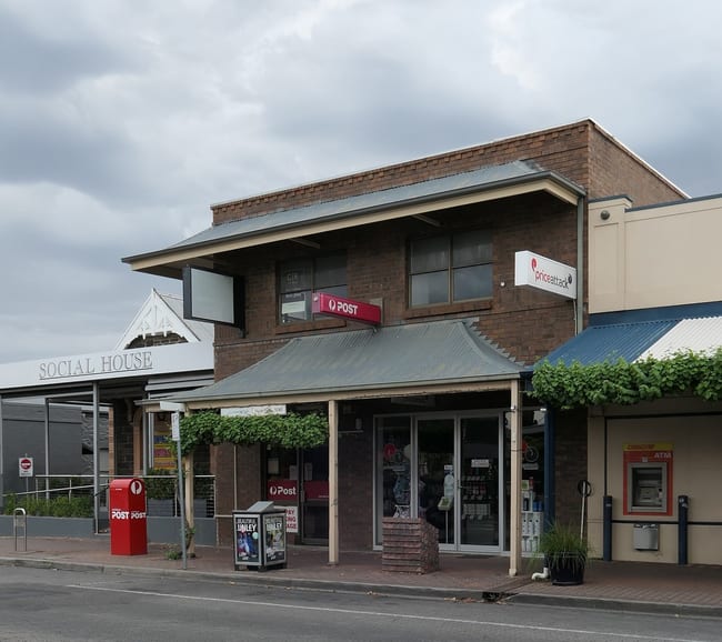 179 King William Rd Hyde Park SA 5061 179 King William Rd Hyde Park SA 5061