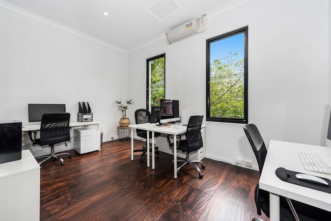 633 Rathdowne Street Carlton North VIC 3054 633 Rathdowne Street Carlton North VIC 3054