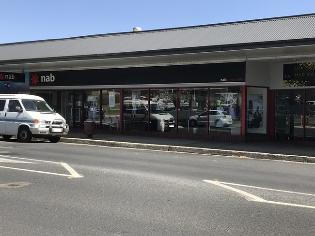 Shop 8/ 1 Kirkham Street Moss Vale NSW 2577 Shop 8/ 1 Kirkham Street Moss Vale NSW 2577