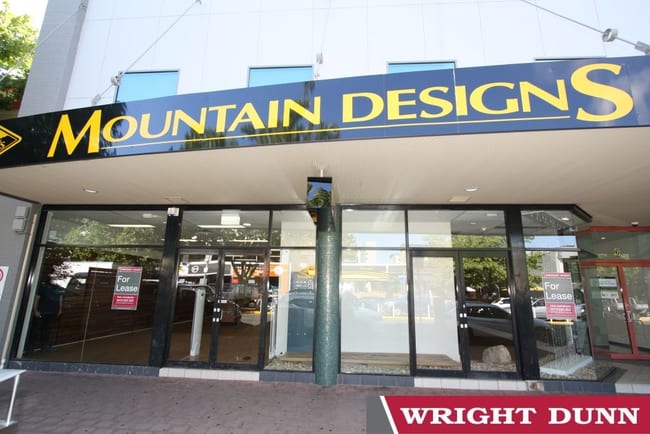 1&2/6 Lonsdale Street Braddon ACT 2612 1&2/6 Lonsdale Street Braddon ACT 2612