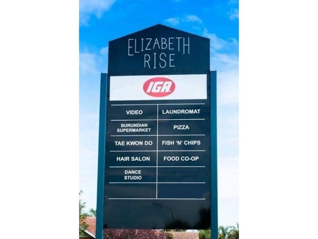 34 Hamblynn Road Elizabeth Downs SA 5113 34 Hamblynn Road Elizabeth Downs SA 5113