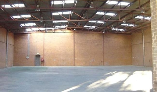Smithfield NSW 2164