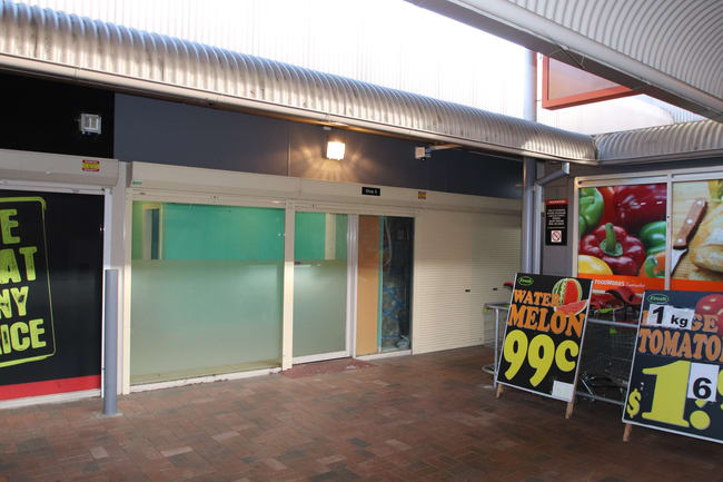 8/161-173 Remembrance Drive Tahmoor NSW 2573 8/161-173 Remembrance Drive Tahmoor NSW 2573