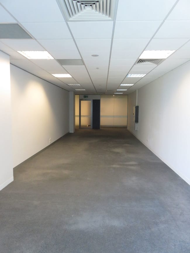 826/401 Docklands Drive Docklands VIC 3008