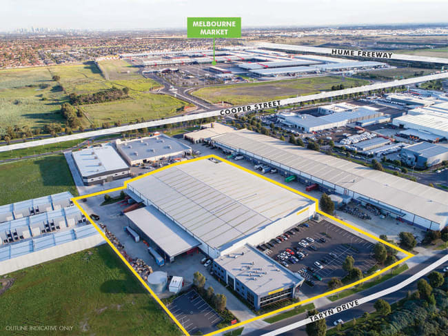 82 Taryn Drive Epping VIC 3076 82 Taryn Drive Epping VIC 3076
