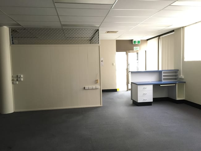 36 Wellington Street Mackay QLD 4740 36 Wellington Street Mackay QLD 4740