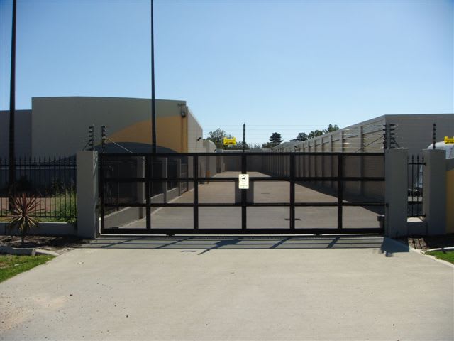 130/11 Watson Drive Barragup WA 6209 130/11 Watson Drive Barragup WA 6209
