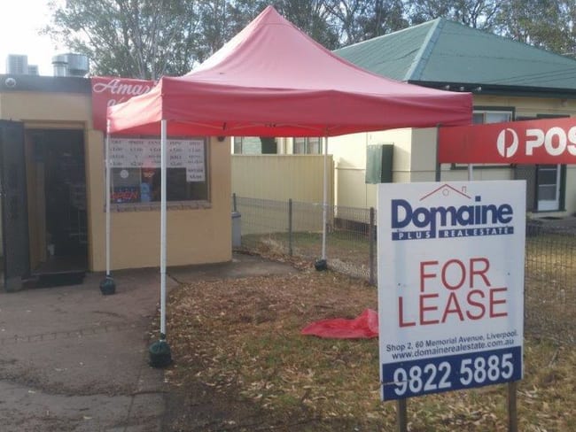 248 Edmondson Ave Austral NSW 2179