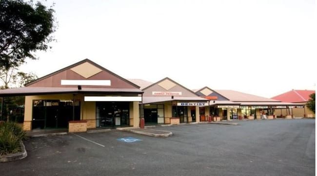 Shop 3 Eatons Hill Shopping Village, Queen Elizabeth Dr Eatons Hill QLD 4037 Shop 3 Eatons Hill Shopping Village, Queen Elizabeth Dr Eatons Hill QLD 4037