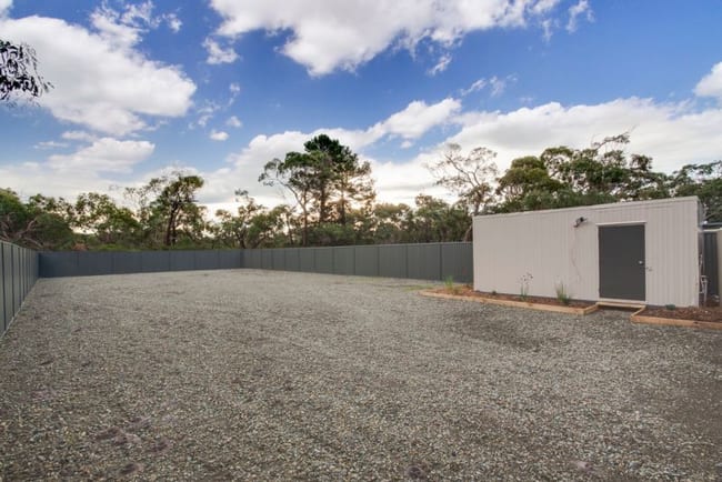 4 Barbecue Court Hastings VIC 3915 4 Barbecue Court Hastings VIC 3915