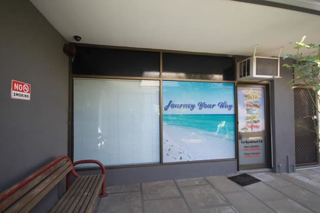 Shop 5 Village Green Wangaratta VIC 3677