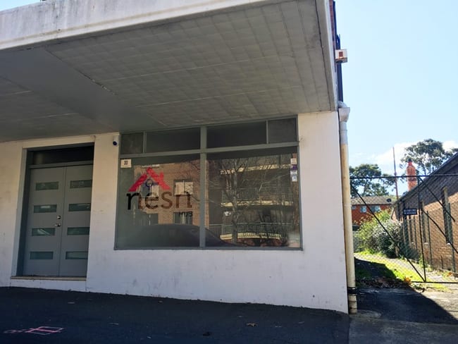 383 Guildford Rd Guildford NSW 2161 383 Guildford Rd Guildford NSW 2161